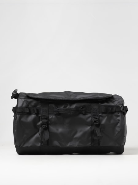 Sac homme The North Face