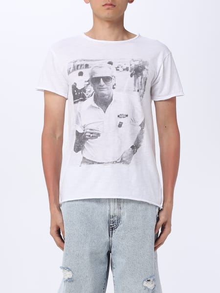 1921 homme: T-shirt homme 1921