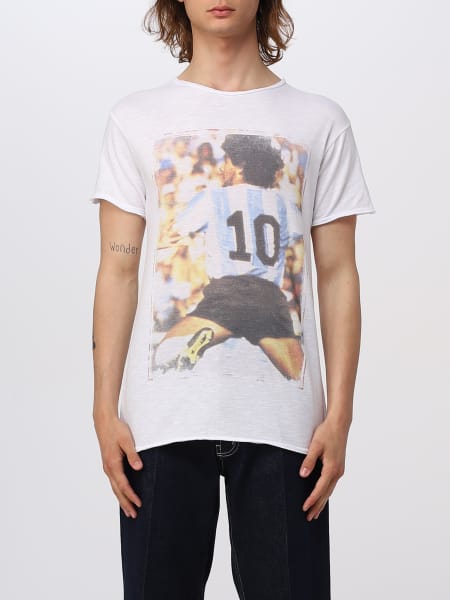 1921 homme: T-shirt homme 1921