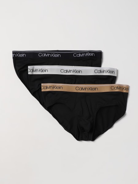 Calvin Klein: Sous-vêtement homme Ck Underwear