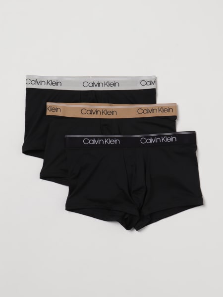 Calvin Klein: Sous-vêtement homme Ck Underwear