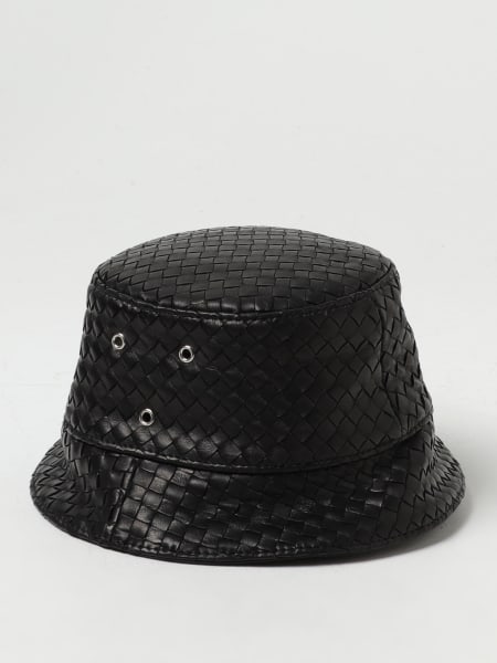 帽子 メンズ Bottega Veneta