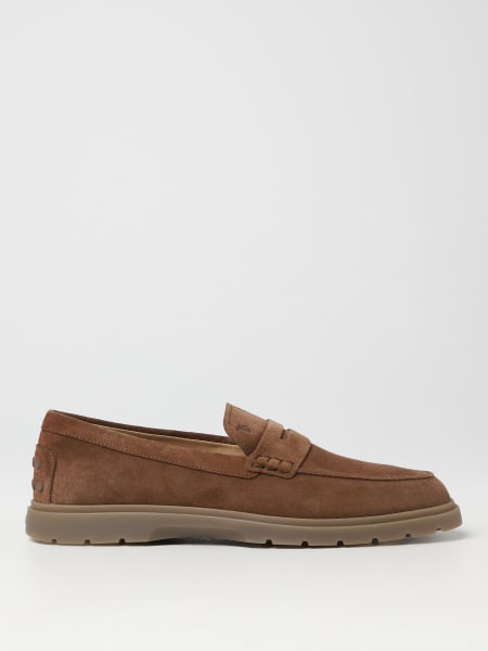Chaussures homme Tod's