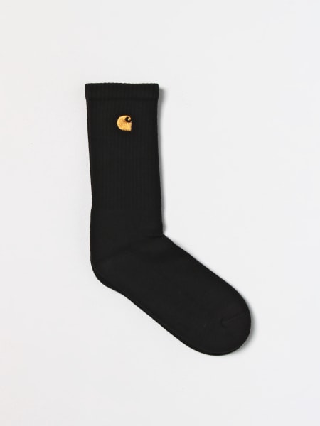 Chaussettes homme Carhartt Wip