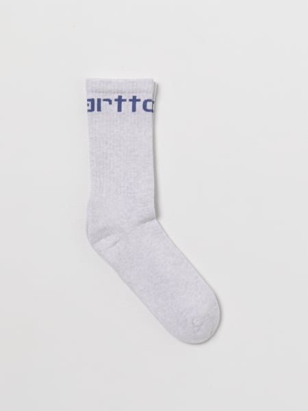 Chaussettes homme Carhartt Wip