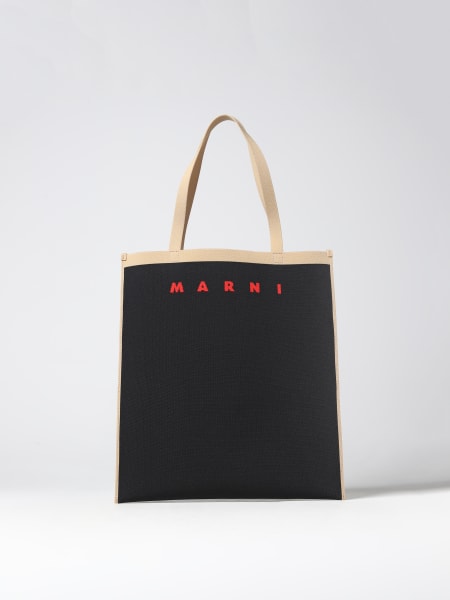 Marni men: Bags men Marni