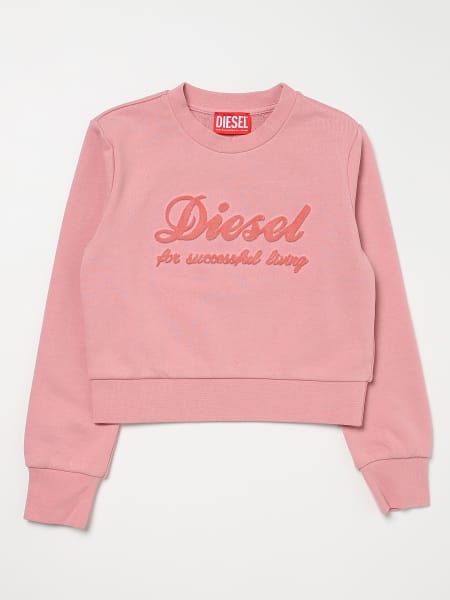 Sweater girls Diesel
