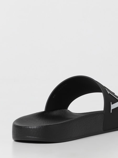 Vltn on sale slides sale