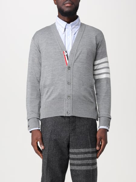 Jersey hombre Thom Browne