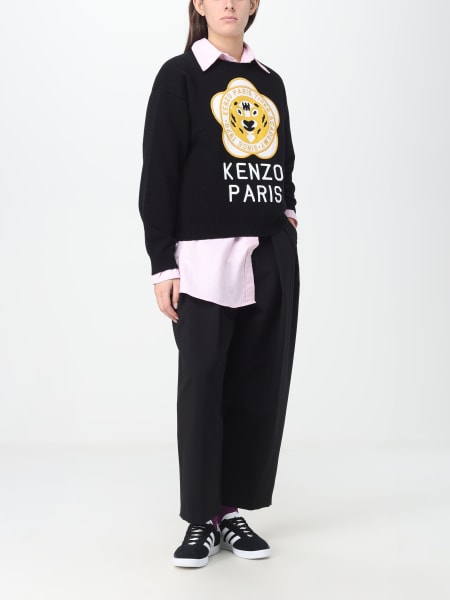 Kenzo 20 shop de julio zarate