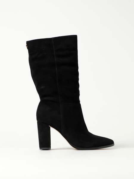 Lauren Ralph Lauren shoes online