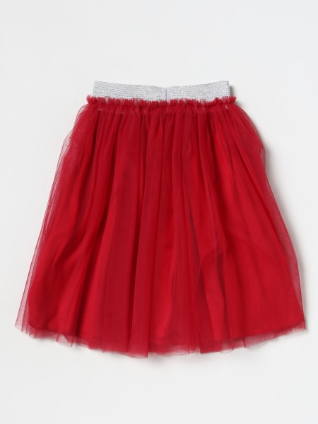 Tulle skirt hotsell online india