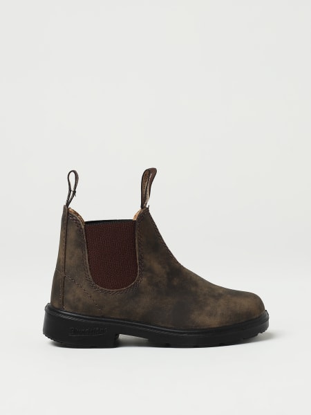 Black friday hotsell sale blundstone