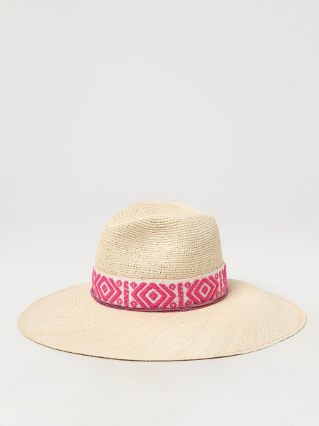 Women s Borsalino Hat Borsalino Hat for women Spring Summer 2024