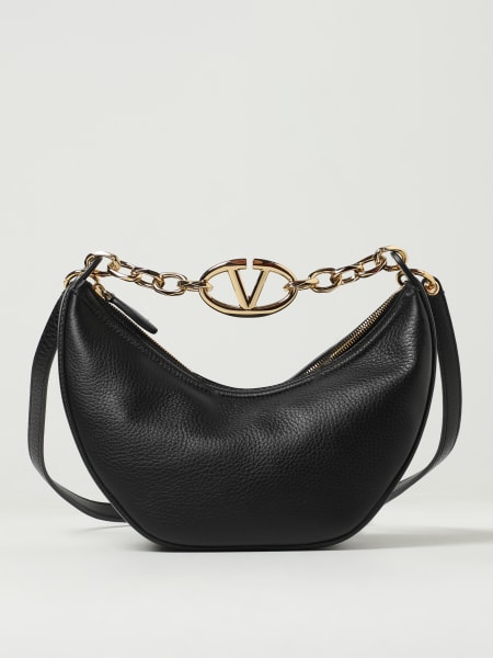 valentino bag black friday