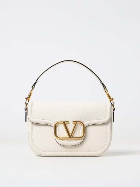 Наплечная сумка для нее Valentino Garavani