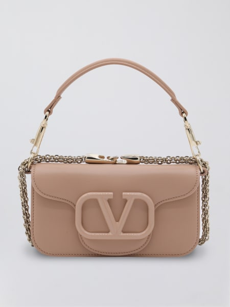 black friday valentino bags