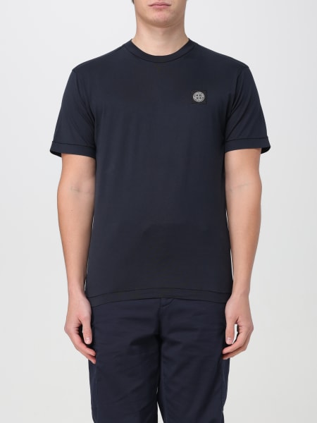 Men's designer T-shirt | Men's Spring/Summer 2024 T-shirt