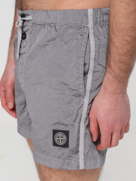 Maillot de bain online stone island