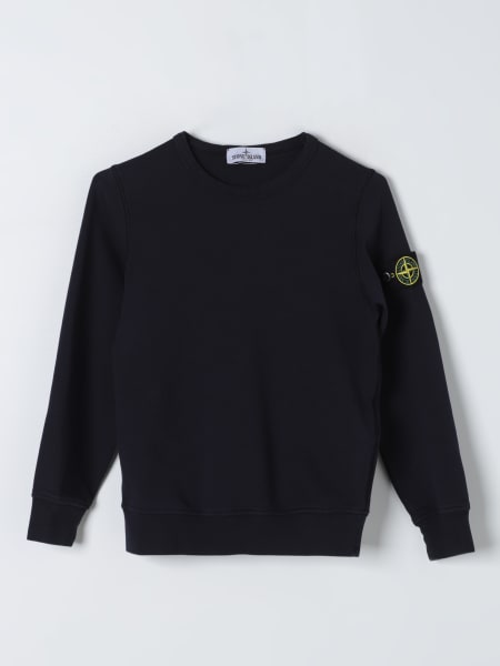 Boys' designer Sweater | Boys designer Sweater from new Spring/Summer ...