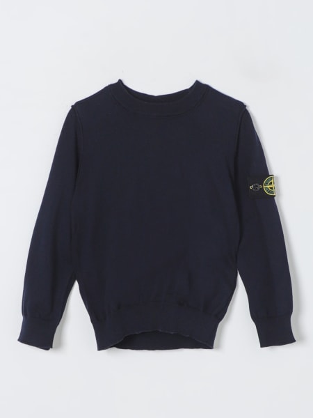 Stone island clearance jumper black friday