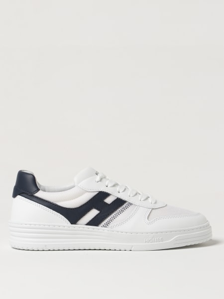 Offerte scarpe cheap hogan uomo