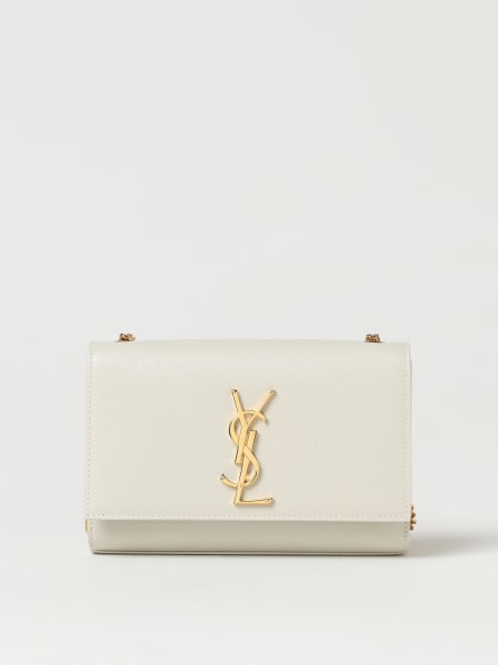 Saint Laurent Mini bag | Women's Saint Laurent Mini bag from the 