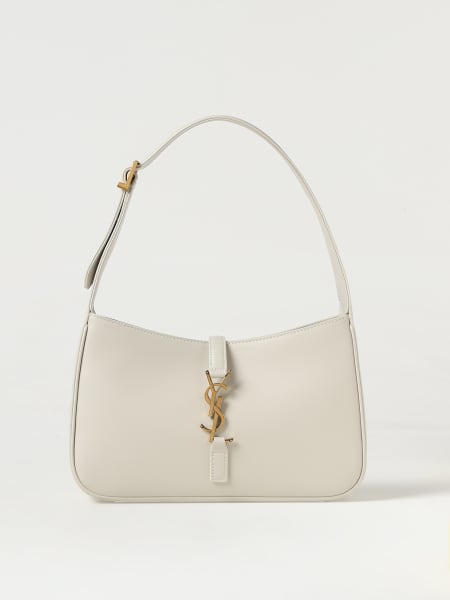 Saint Laurent Mini bag | Women's Saint Laurent Mini bag from the 