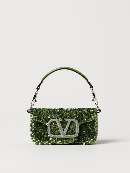 black friday valentino bags