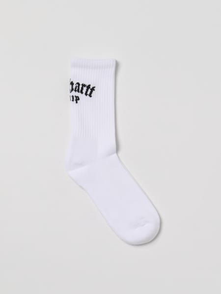 Carhartt Wip: Socks men Carhartt Wip