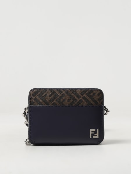 Fendi mens 2025 shoulder bag