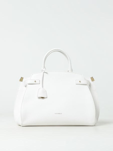 Coccinelle Handbag Women s Coccinelle Handbag from the new SS24