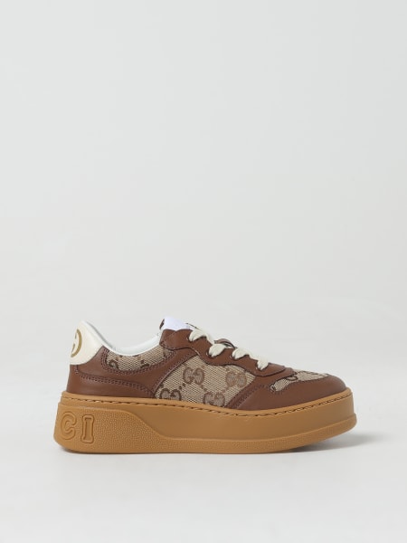 Scarpe gucci bambino clearance outlet