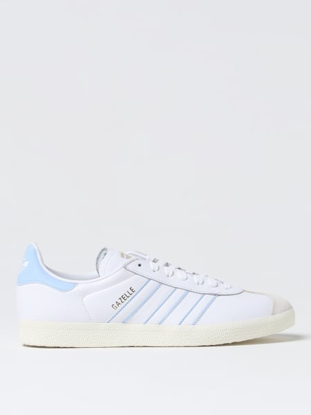 Adidas Women | Adidas Women Spring/Summer 2024 online on GIGLIO.COM