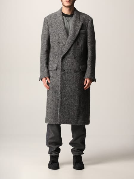 Coat 2024 outlet online