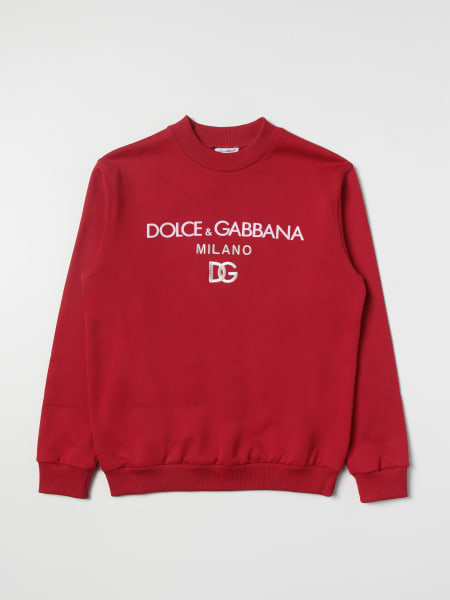 Dolce gabbana hotsell black friday