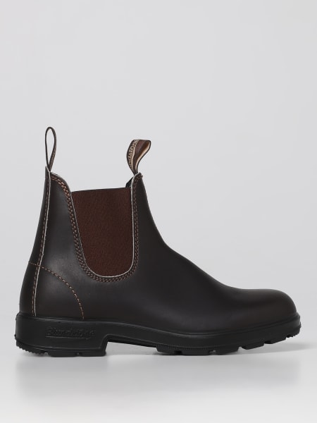 Blundstone Blundstone