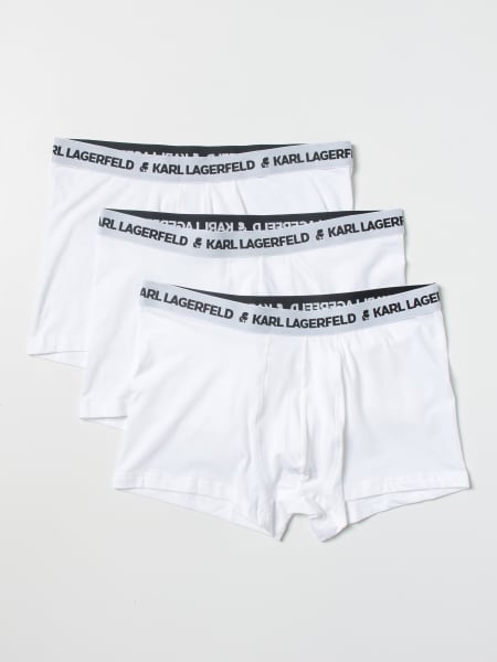MEN'S Underwear OUTLET ONLINE: sale keeps going on at