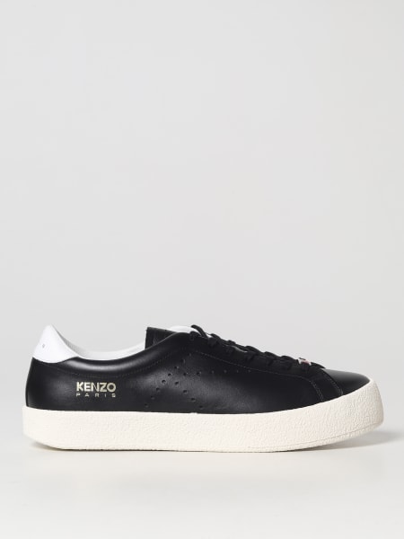 Kenzo zapatos hombre discount xxl