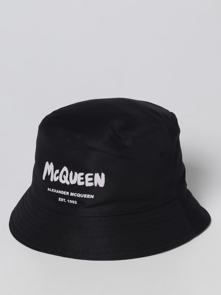 Sconti alexander clearance mcqueen