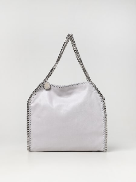 Women’s bags Outlet | Designer bags outlet for women online at GIGLIO.COM