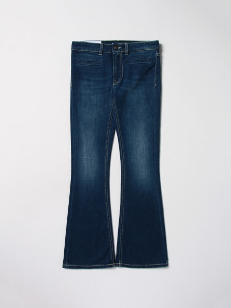 Jeans hot sale dondup bambino