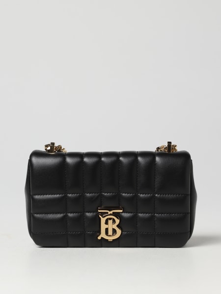 Burberry handbags sale black friday