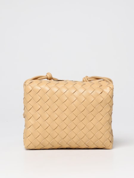 Borse bottega discount veneta outlet online