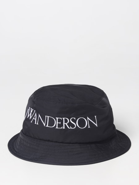 Jw Anderson メンズ: 帽子 レディース Jw Anderson
