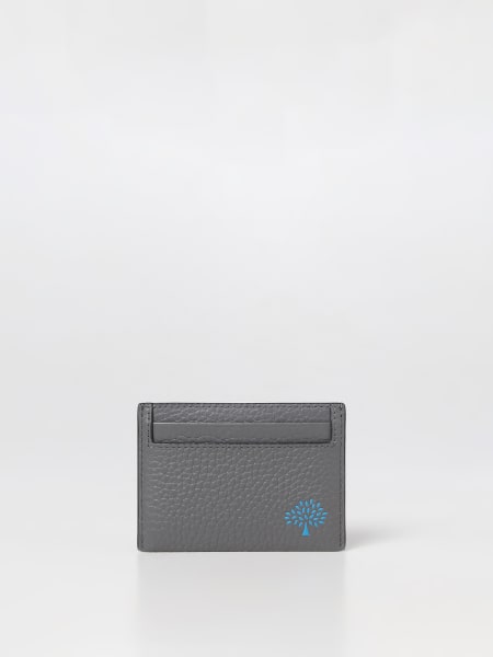 Mulberry: Cartera hombre Mulberry