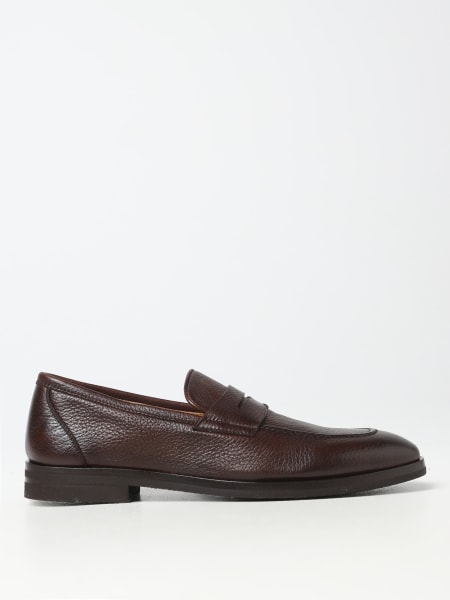 Henderson men: Shoes men Henderson