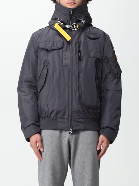 Parajumpers: 大衣 男士 Parajumpers