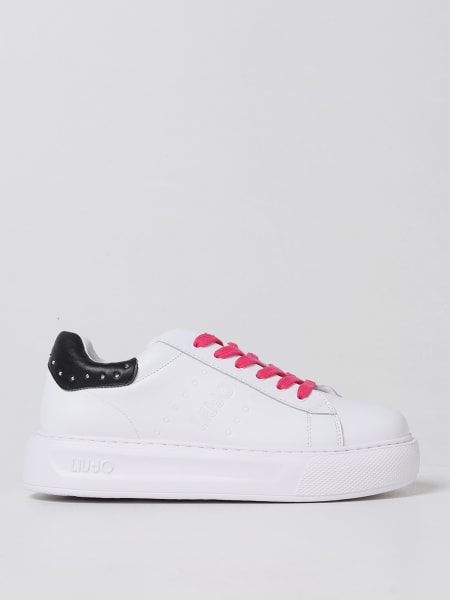 Liu Jo Sneakers for Women