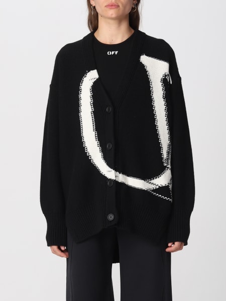 Off-white for Women SS24 Collection